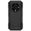 UleFone Armor X32 Pro 5G смартфон 6.1" 8GB/256GB Photo 6