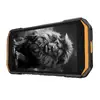 UleFone Armor X32 Pro 5G смартфон 6.1" 8GB/256GB Photo 7