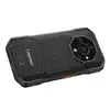 UleFone Armor X32 Pro 5G смартфон 6.1" 8GB/256GB Photo 8