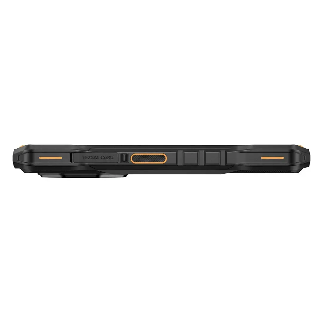 UleFone Armor X32 Pro 5G смартфон 6.1" 8GB/256GB Photo 9