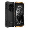 UleFone Armor X32 Pro 5G смартфон 6.1" 8GB/256GB Photo 11