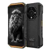 UleFone Armor X32 Pro 5G смартфон 6.1" 8GB/256GB Photo 12