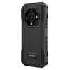 UleFone Armor X32 Pro 5G смартфон 6.1" 8GB/256GB Photo 13