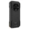 UleFone Armor X32 Pro 5G смартфон 6.1" 8GB/256GB Photo 14