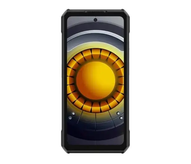 Смартфон UleFone Armor 30 Pro 5G Photo 2
