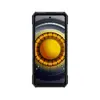 Смартфон UleFone Armor 30 Pro 5G Photo 2