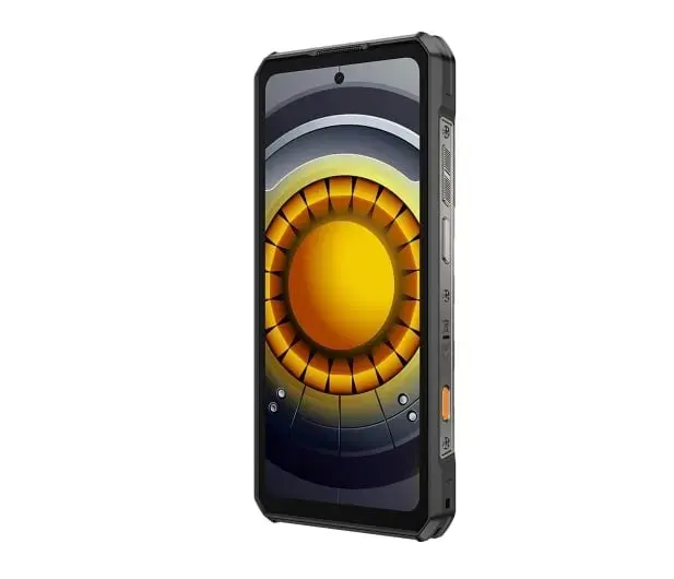 Смартфон UleFone Armor 30 Pro 5G Photo 3