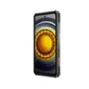 Смартфон UleFone Armor 30 Pro 5G Photo 3