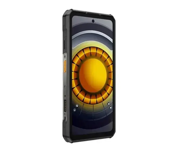 Смартфон UleFone Armor 30 Pro 5G Photo 4