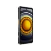 Смартфон UleFone Armor 30 Pro 5G Photo 4