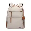 Backpack MYBALO Zoey Beige MY-BA-240020 Photo 2