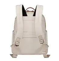 Backpack MYBALO Zoey Beige MY-BA-240020 Photo 4