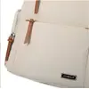 Backpack MYBALO Zoey Beige MY-BA-240020 Photo 6