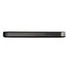 Портативный аккумулятор ZENS Pro 1 Slim ZEPP05B/00 Photo 2