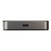 Портативный аккумулятор ZENS Pro 1 Slim ZEPP10B/00 Photo 2
