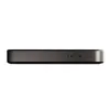 Портативный аккумулятор ZENS Pro 1 Slim ZEPP10B/00 Photo 3