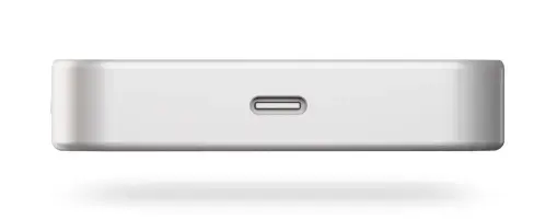 Портативный аккумулятор ZENS Pro 1 Slim ZEPP10W/00 Photo 2
