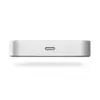 Портативный аккумулятор ZENS Pro 1 Slim ZEPP10W/00 Photo 2