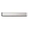 Портативный аккумулятор ZENS Pro 1 Slim ZEPP10W/00 Photo 3