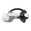 BOBOVR E3 ремешок для Meta Quest 3 Photo 2
