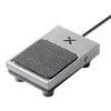 Pedālis xTool P5010340 F1 sērijai Photo 2