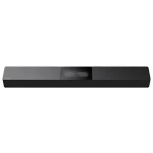 Hisense HS2000 Soundbar Speaker 2.1 Channels 240 W