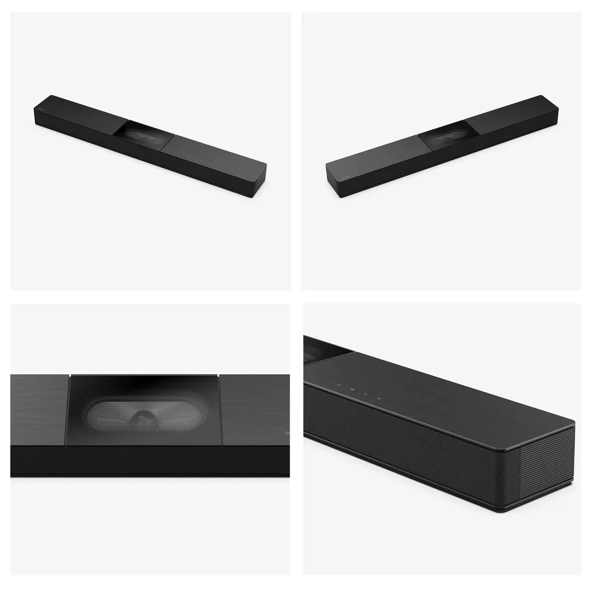 Soundbar Hisense HS2000, код HS2000 Photo 2