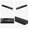 Soundbar Hisense HS2000, код HS2000 Photo 2