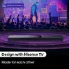 Soundbar Hisense HS2000, код HS2000 Photo 8