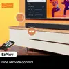 Soundbar Hisense HS2000, код HS2000 Photo 10