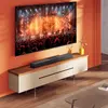 Саундбар Hisense HS2000 Photo 6