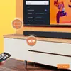 Саундбар Hisense HS2000 Photo 9