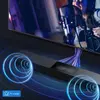 Саундбар Hisense HS2000 Photo 11