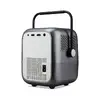 Projektors Acer Aopen QF23s Photo 6