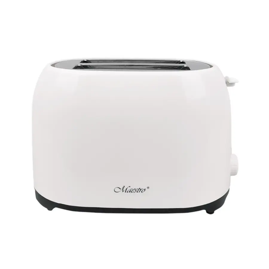 Toaster Maestro MR-702 750W Photo 2