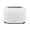 Toaster Maestro MR-702 750W Photo 2
