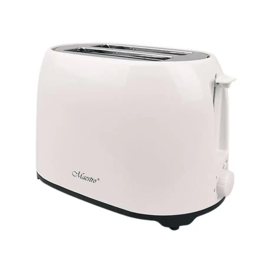 Toaster Maestro MR-702 750W Photo 3