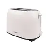 Toaster Maestro MR-702 750W Photo 3