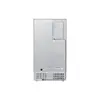 Samsung Bespoke AI Side-by-Side Refrigerator RS70F64KEBEO Photo 7
