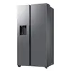 Refrigerator SAMSUNG RS70F64KETEO Photo 3