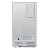 Refrigerator SAMSUNG RS70F64KETEO Photo 4