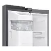 Refrigerator SAMSUNG RS70F64KETEO Photo 8