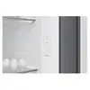 Refrigerator SAMSUNG RS70F64KETEO Photo 9