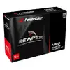 Видеокарта PowerColor Radeon RX 9060 XT Photo 2