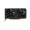 Видеокарта PowerColor Radeon RX 9060 XT Photo 4