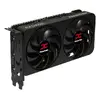 Видеокарта PowerColor Radeon RX 9060 XT Photo 5
