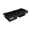 XFX Radeon RX 9060 XT 16 ГБ видеокарта Photo 3