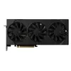 XFX Radeon RX 9060 XT 16 ГБ видеокарта Photo 4