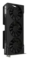 Grafiskā karte XFX Radeon RX 9060