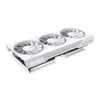 XFX Radeon RX 9060 XT 16GB GDDR6 видеокарта Photo 3